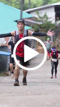 BIB:  <button type="button" onclick="openModal(27638891)" class="btn btn-primary btn-sm float-right" data-toggle="modal" data-target=".modal-high-quality">
                <i class="fa fa-download"></i> Download
                </button>